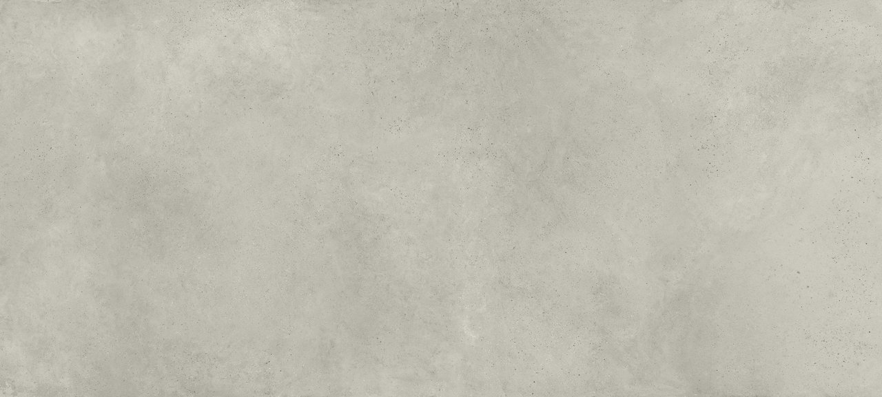 SANKIRA Textur