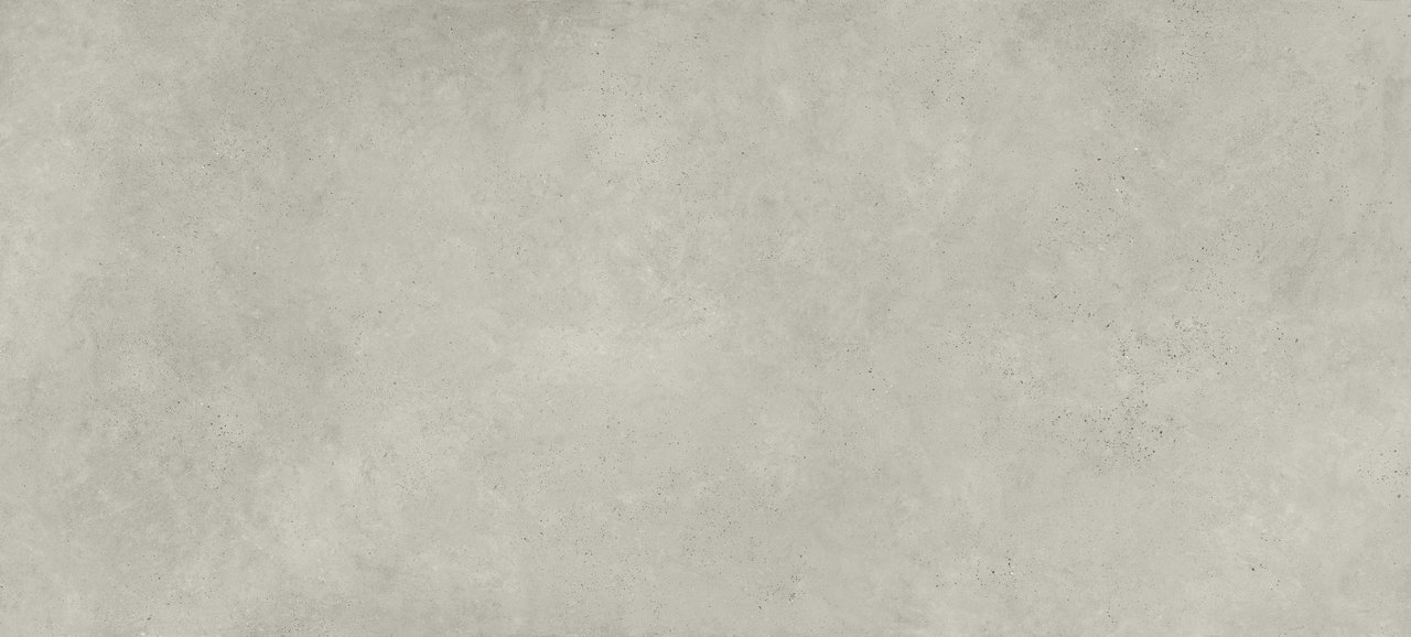 SANKIRA Textur