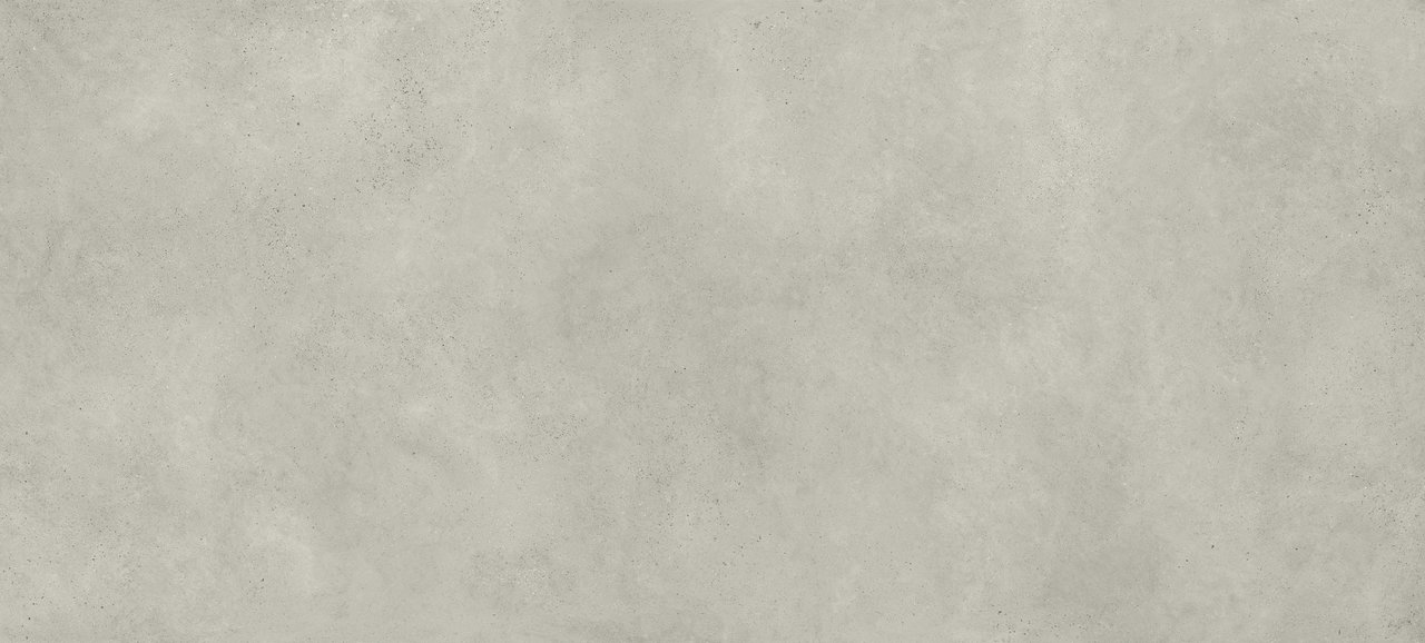 SANKIRA Textur