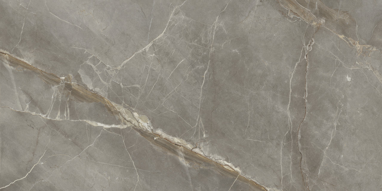 COLLEMANDINA Texture