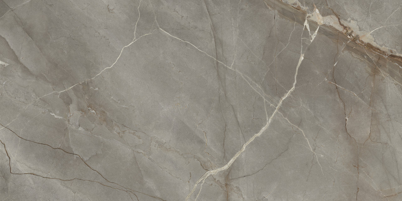COLLEMANDINA Texture