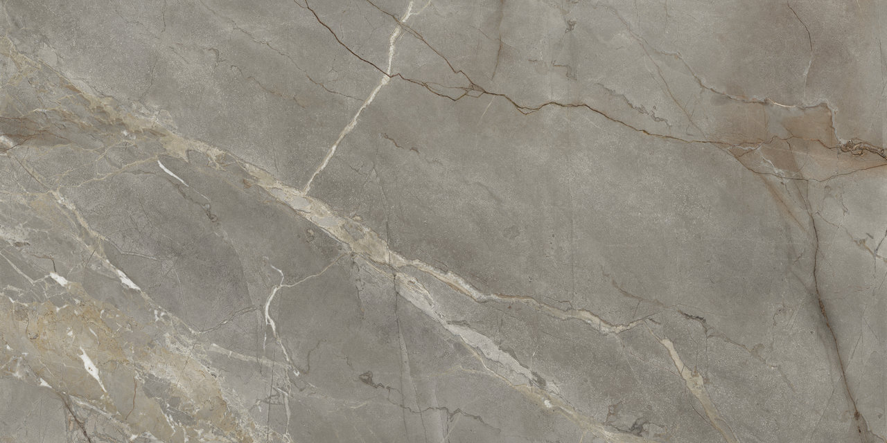 COLLEMANDINA Texture