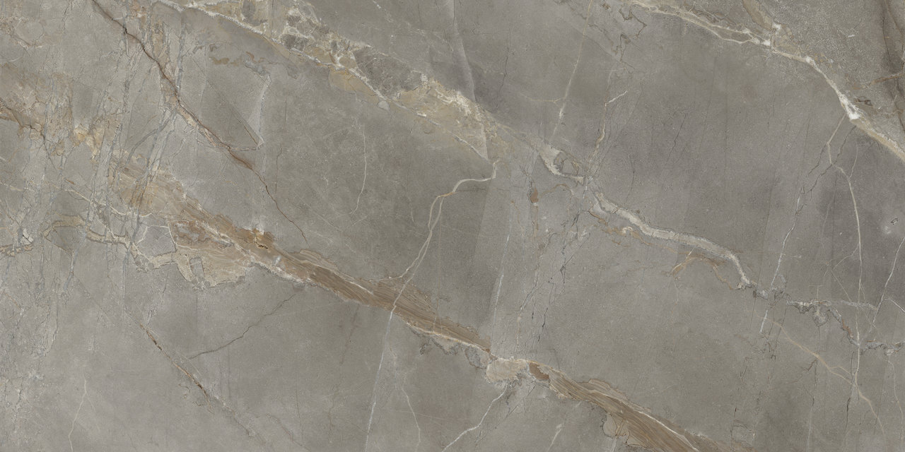 COLLEMANDINA Texture