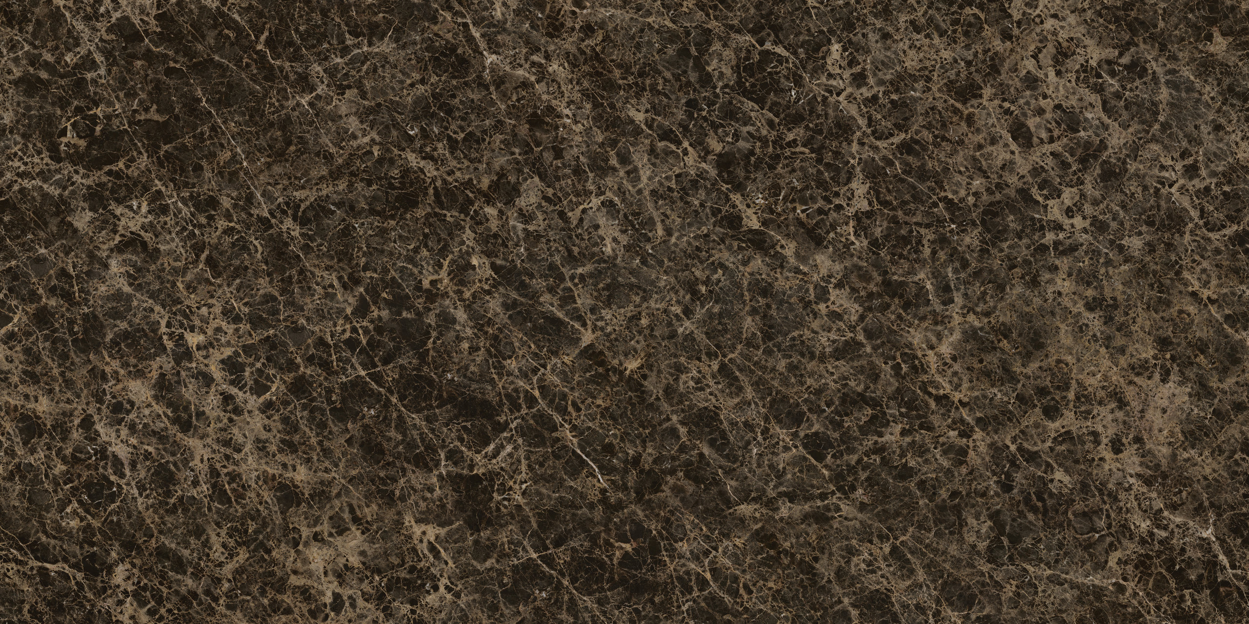 DARK EMPERADOR Texture