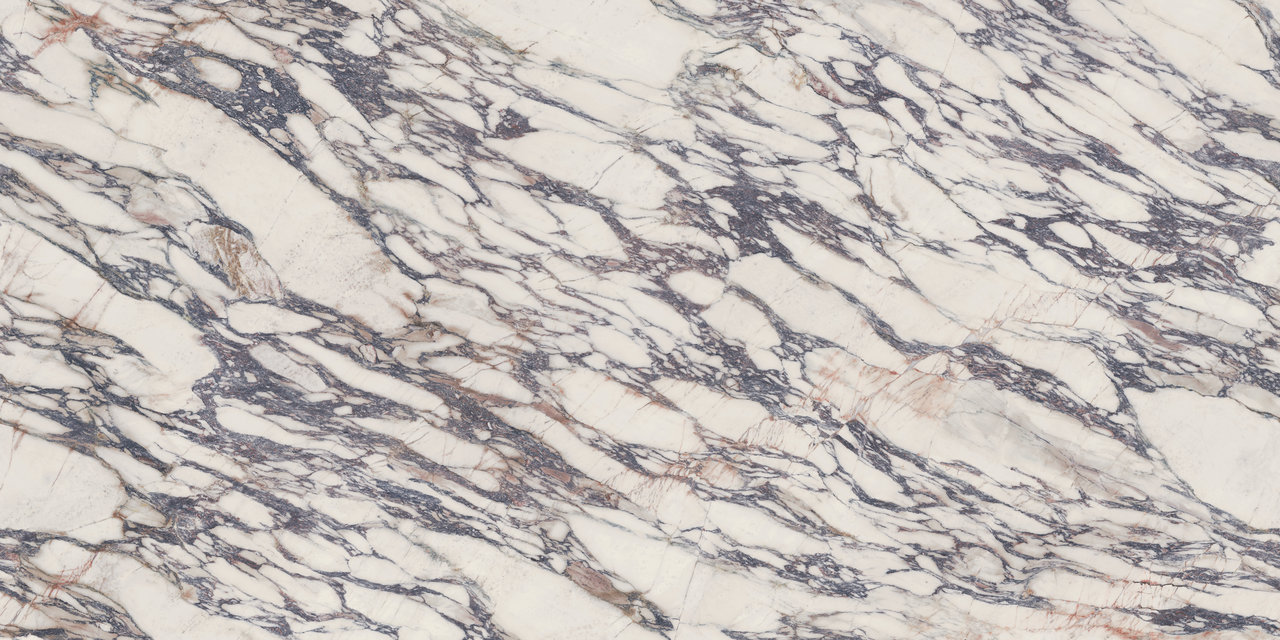 FIOR DI VIOLA Texture