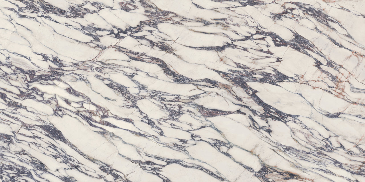 FIOR DI VIOLA Texture
