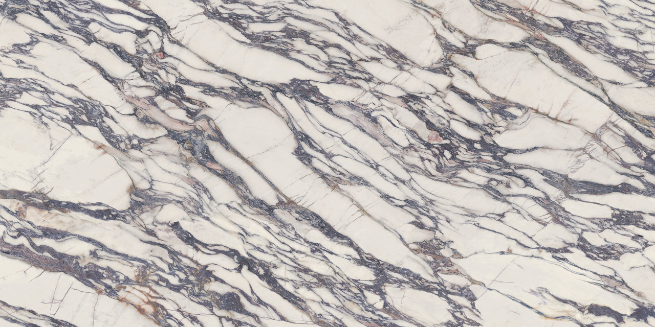 FIOR DI VIOLA Texture