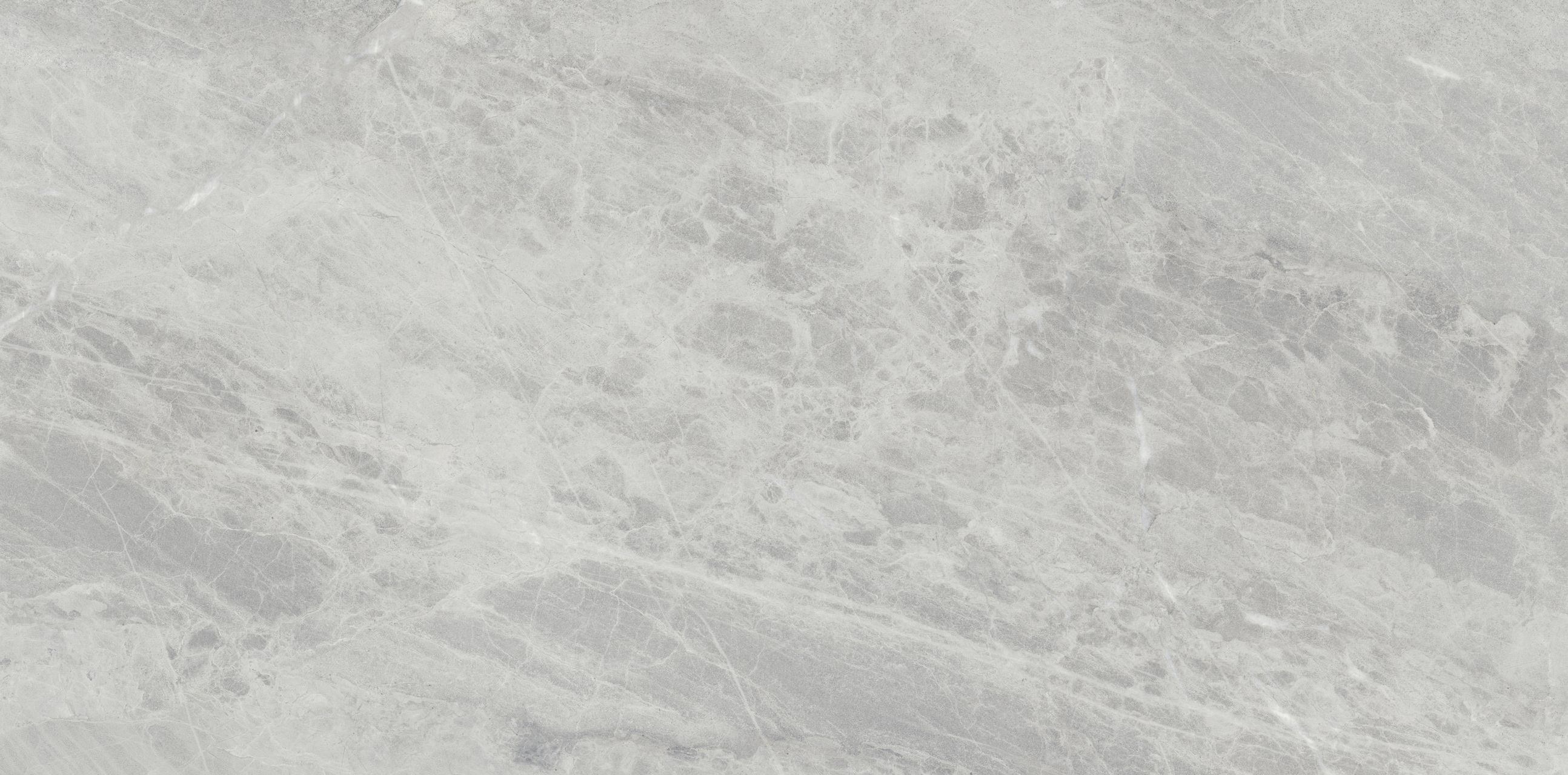 GRIS DE SAVOIE Texture