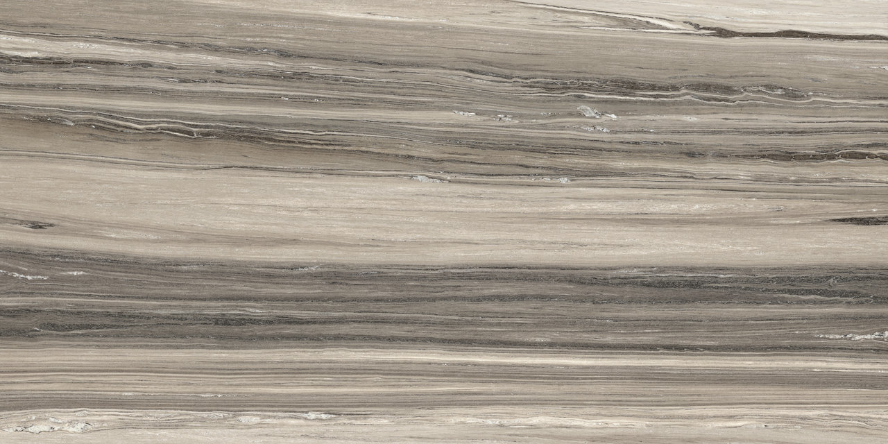 PALISSANDRO ONICIATO Texture