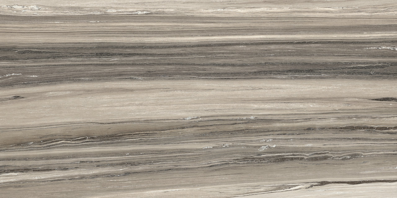 PALISSANDRO ONICIATO Texture