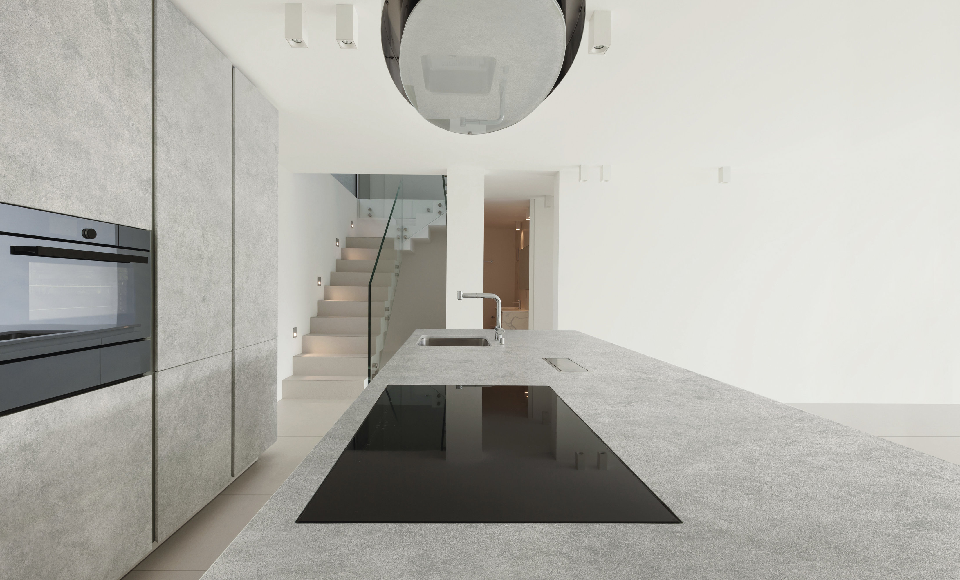 AZUL BATEIG LIMESTONE Textur