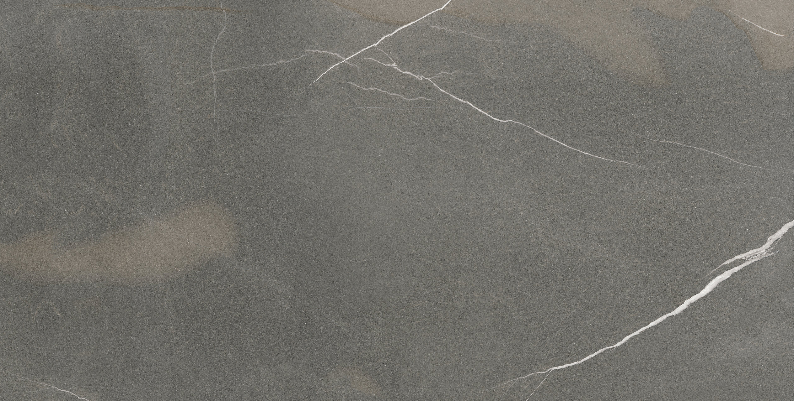 PIETRA PIASENTINA Texture