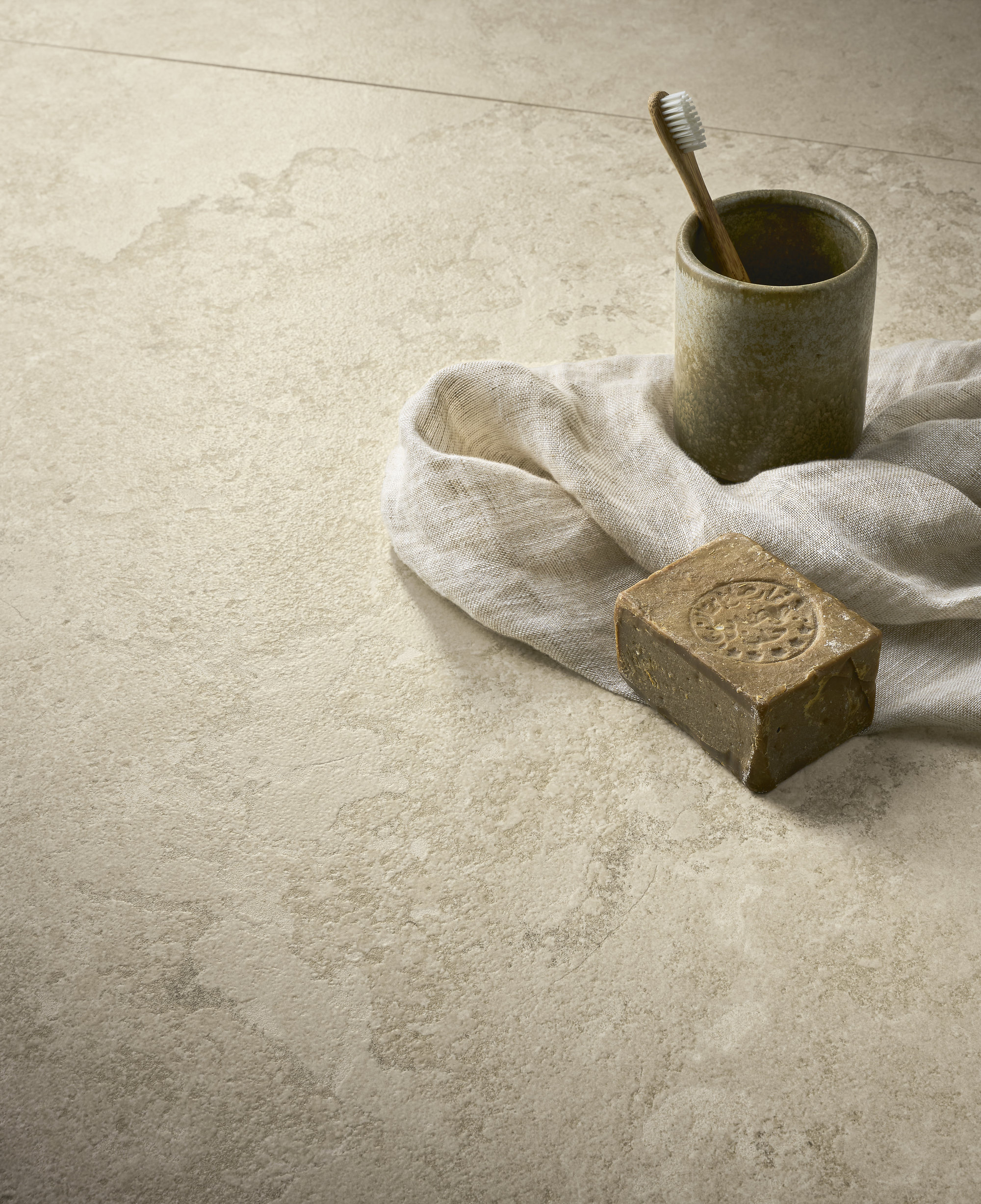 PORTLAND BEIGE Texture