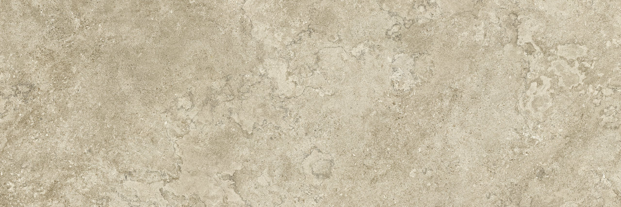 PORTLAND BEIGE Texture