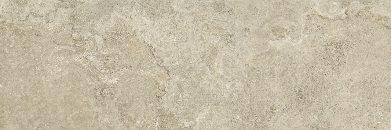 PORTLAND BEIGE Texture