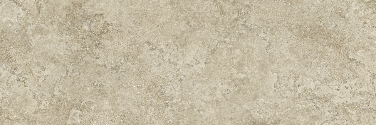 PORTLAND BEIGE Texture