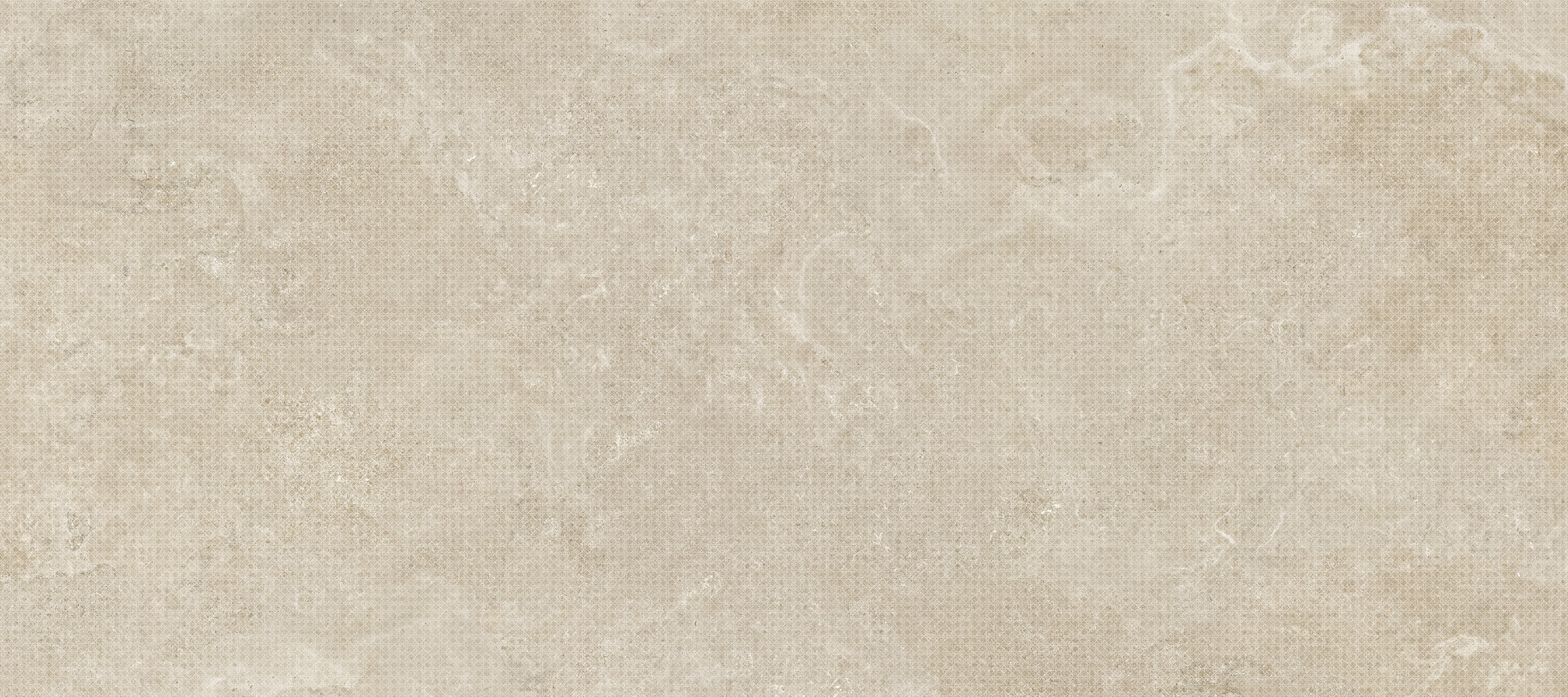 PORTLAND BEIGE Texture
