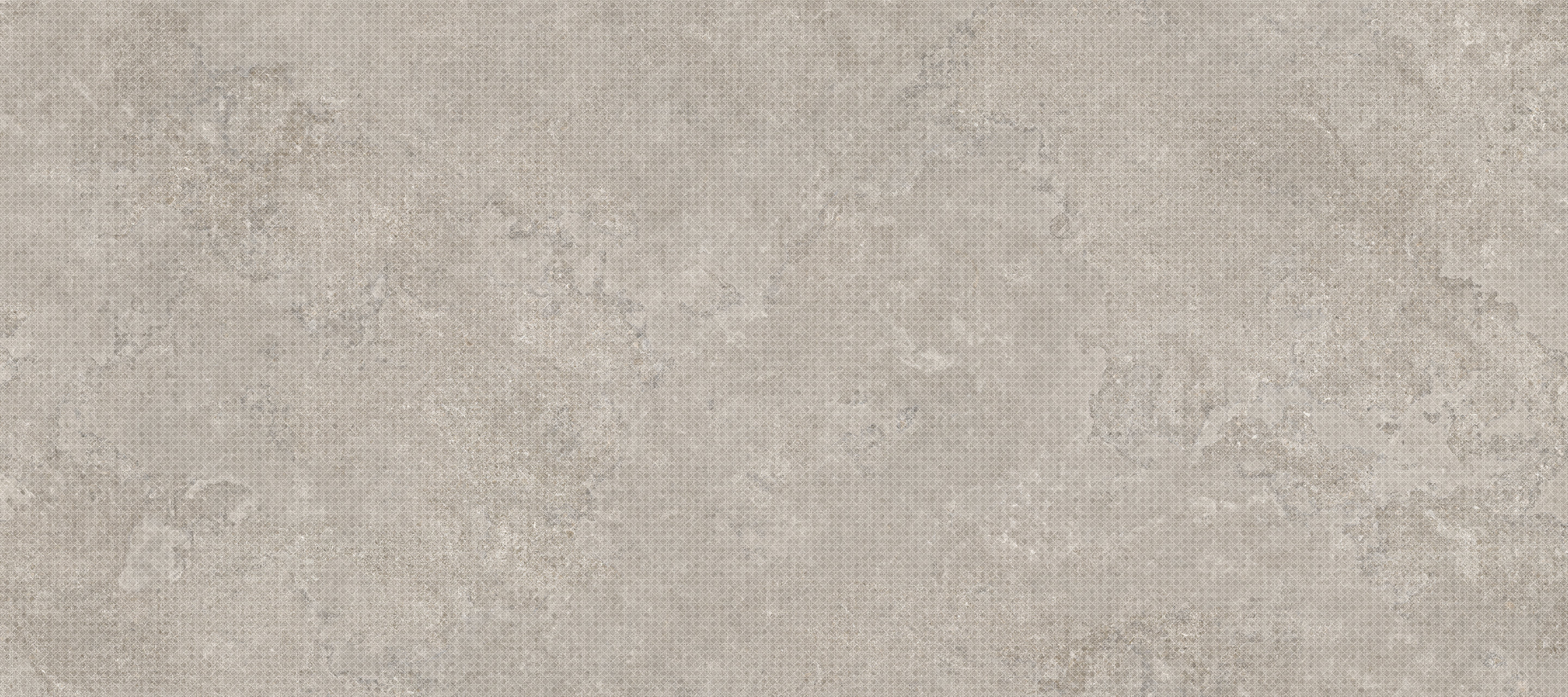PORTLAND GREIGE Texture