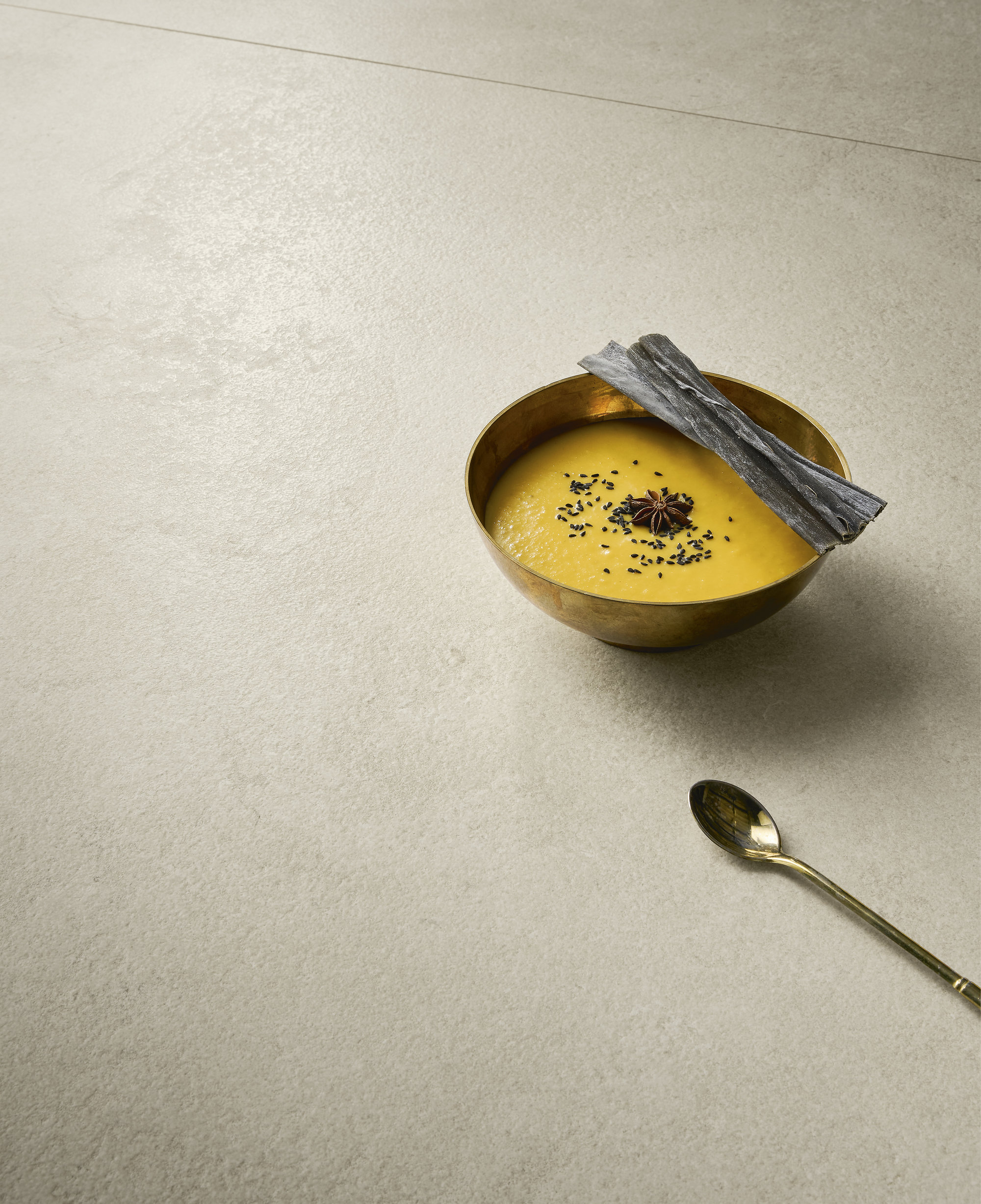 PORTLAND WHITE Texture