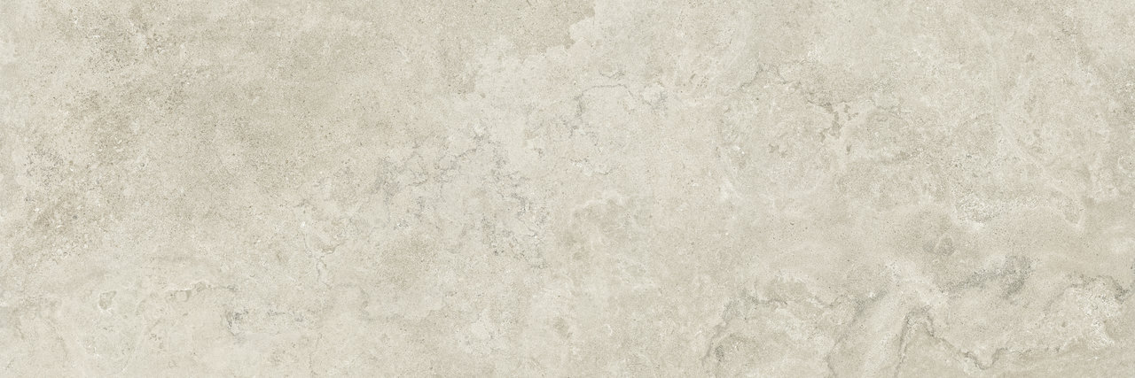 PORTLAND WHITE Texture