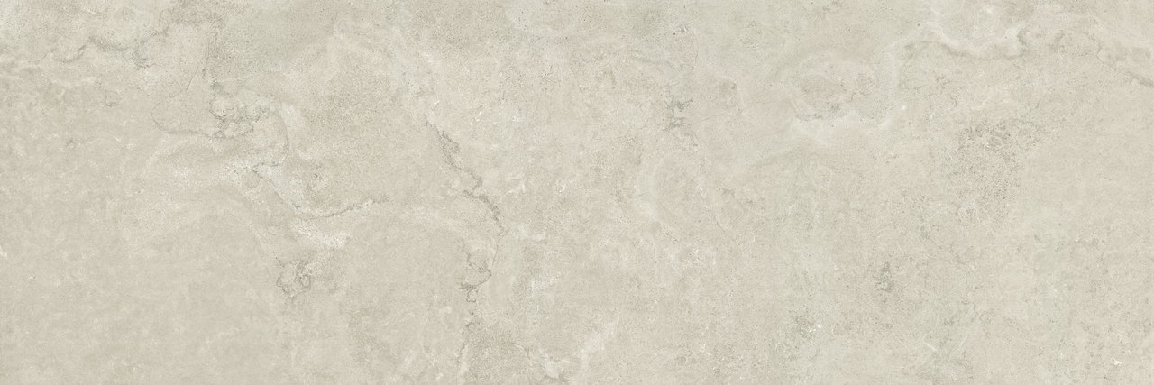 PORTLAND WHITE Texture