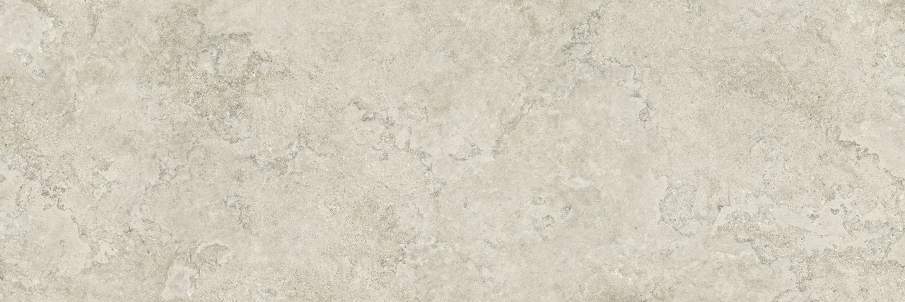 PORTLAND WHITE Texture