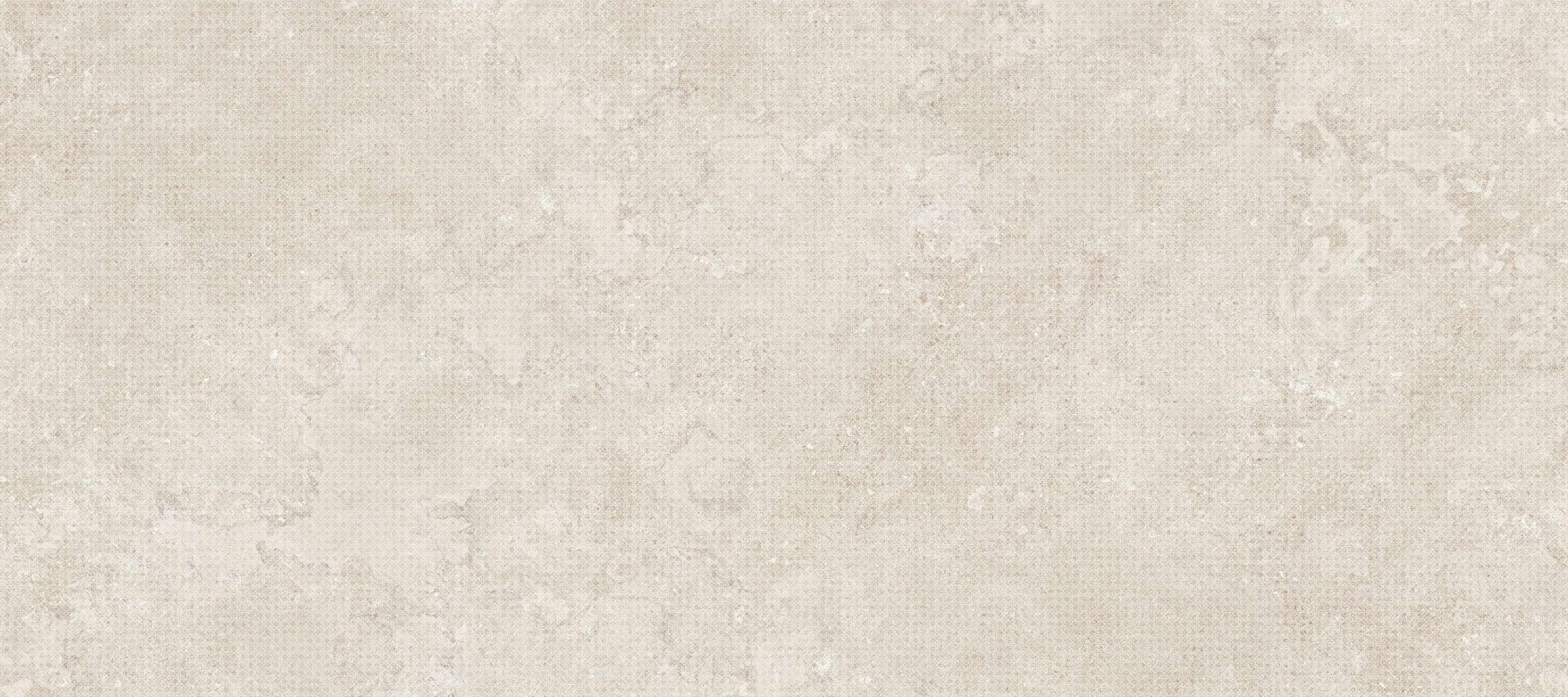 PORTLAND WHITE Texture