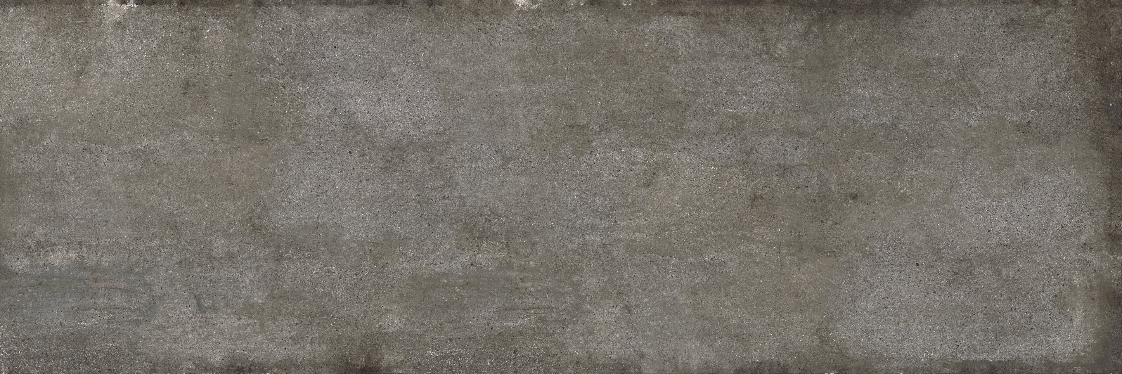 TOBACCO Textur